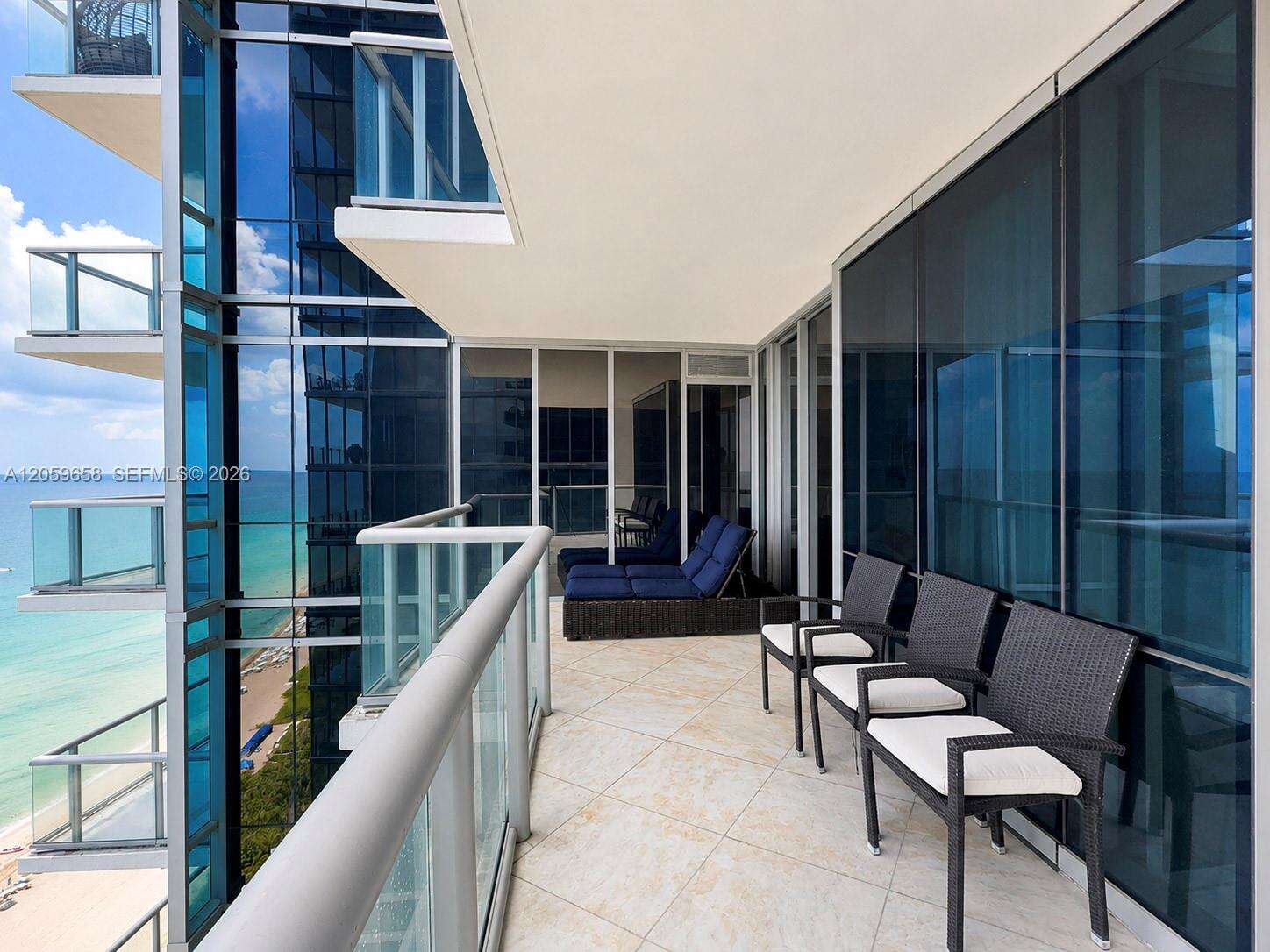 Jade Ocean at 17121 Collins Ave, Sunny Isles Beach, FL 33160 - For Rent photo 41