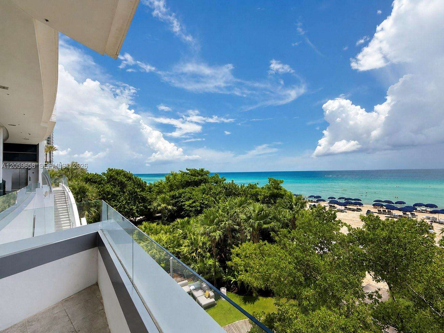 Jade Ocean at 17121 Collins Ave, Sunny Isles Beach, FL 33160 - For Rent photo 42