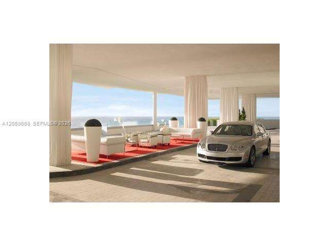 Jade Ocean at 17121 Collins Ave, Sunny Isles Beach, FL 33160 - For Rent photo 7