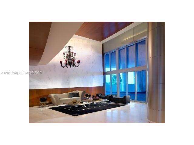 Jade Ocean at 17121 Collins Ave, Sunny Isles Beach, FL 33160 - For Rent photo 8