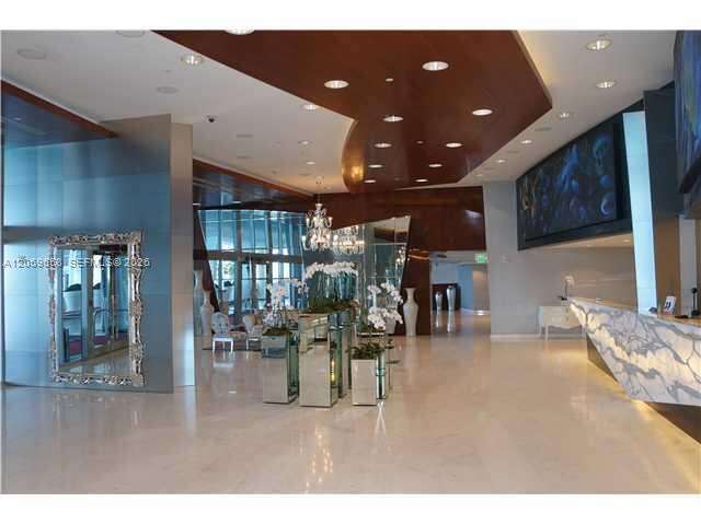 Jade Ocean at 17121 Collins Ave, Sunny Isles Beach, FL 33160 - For Rent photo 9