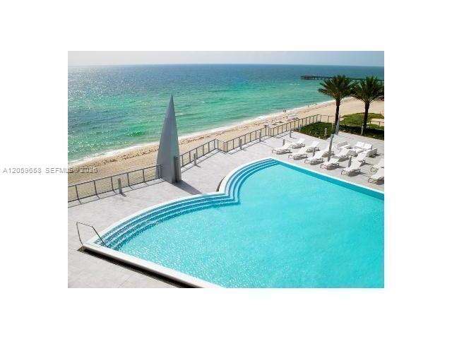 Jade Ocean at 17121 Collins Ave, Sunny Isles Beach, FL 33160 - For Rent photo 10