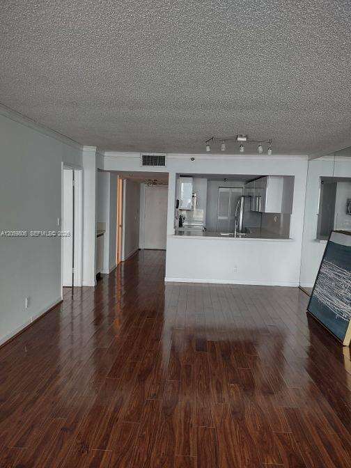 The Grand at 1717 Bayshore Dr, Miami, FL 33132 - For Rent photo 11