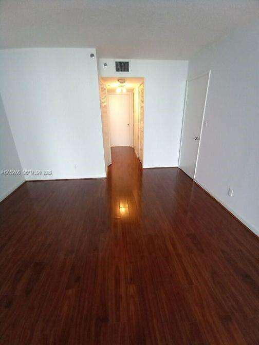 The Grand at 1717 Bayshore Dr, Miami, FL 33132 - For Rent photo 12