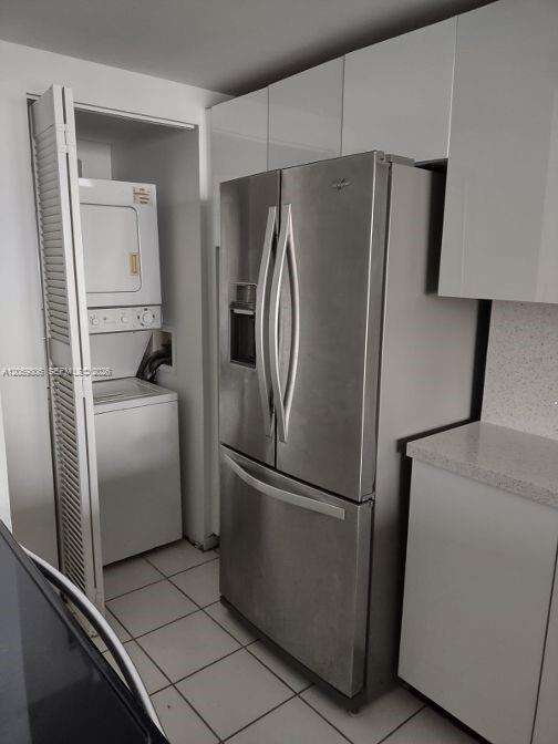 The Grand at 1717 Bayshore Dr, Miami, FL 33132 - For Rent photo 13