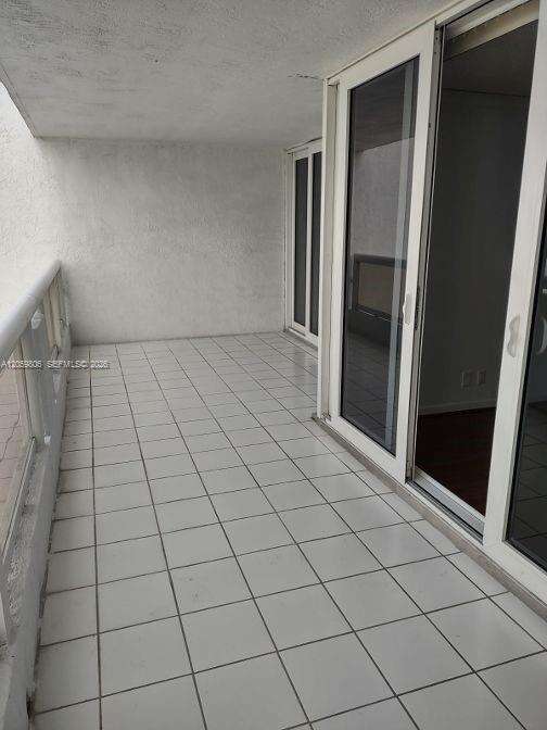 The Grand at 1717 Bayshore Dr, Miami, FL 33132 - For Rent photo 16