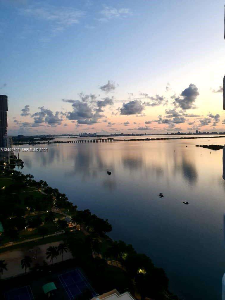 The Grand at 1717 Bayshore Dr, Miami, FL 33132 - For Rent photo 17