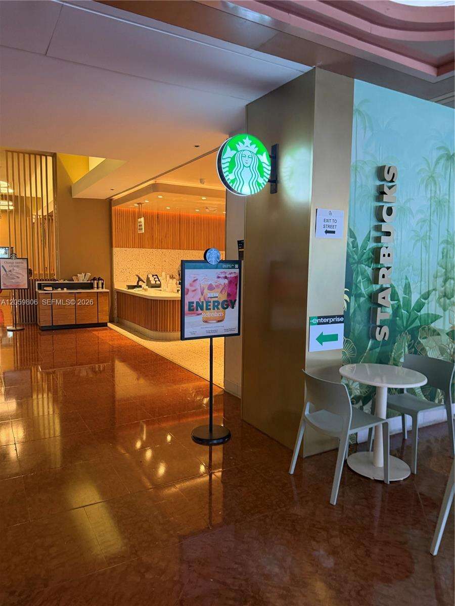 The Grand at 1717 Bayshore Dr, Miami, FL 33132 - For Rent photo 21