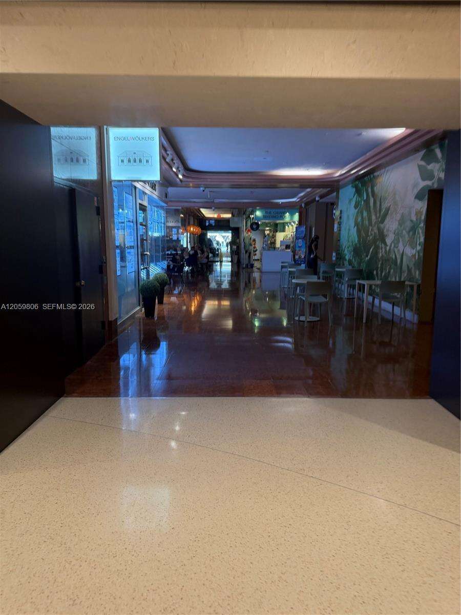 The Grand at 1717 Bayshore Dr, Miami, FL 33132 - For Rent photo 22