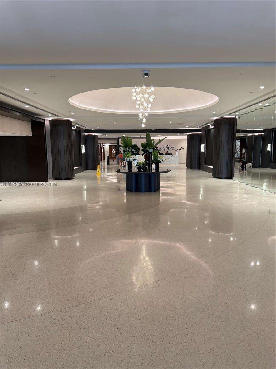 The Grand at 1717 Bayshore Dr, Miami, FL 33132 - For Rent photo 6