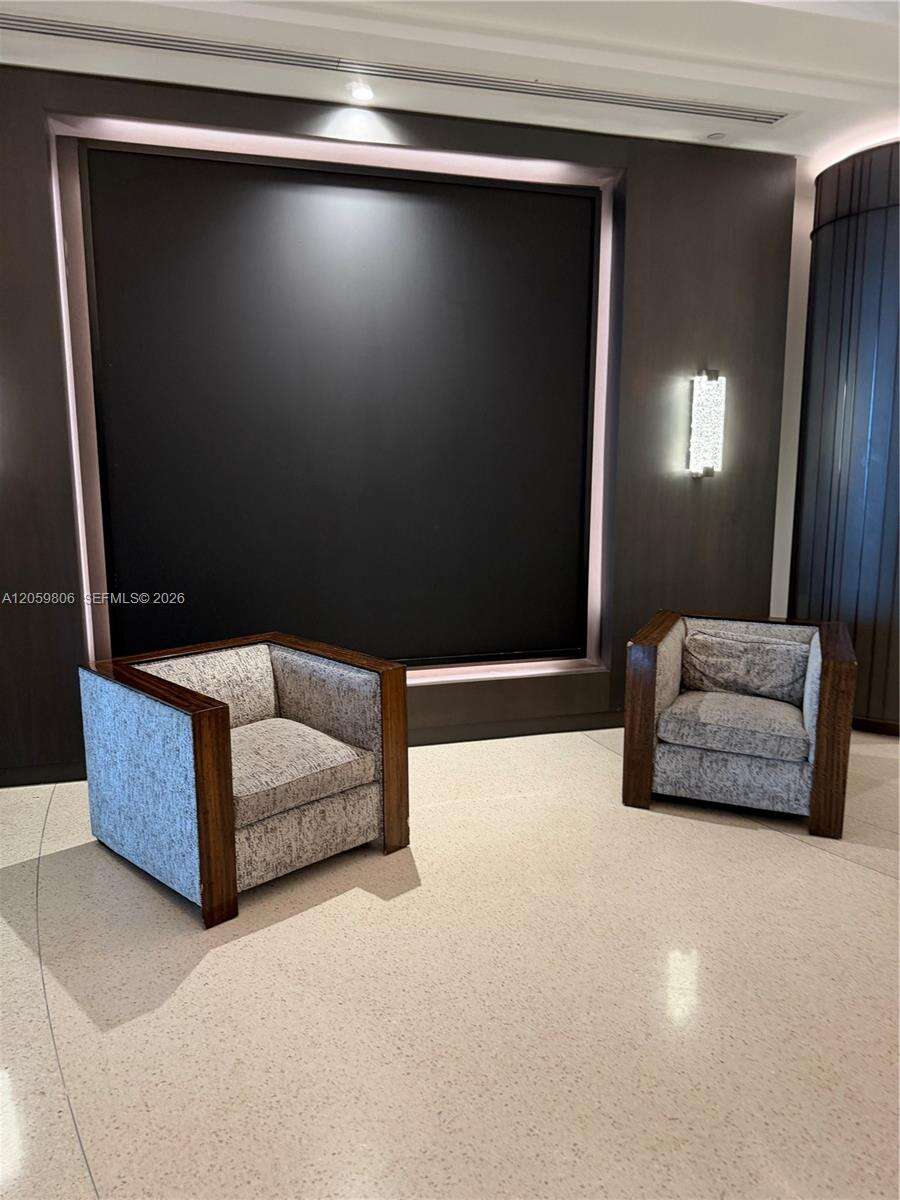 The Grand at 1717 Bayshore Dr, Miami, FL 33132 - For Rent photo 7