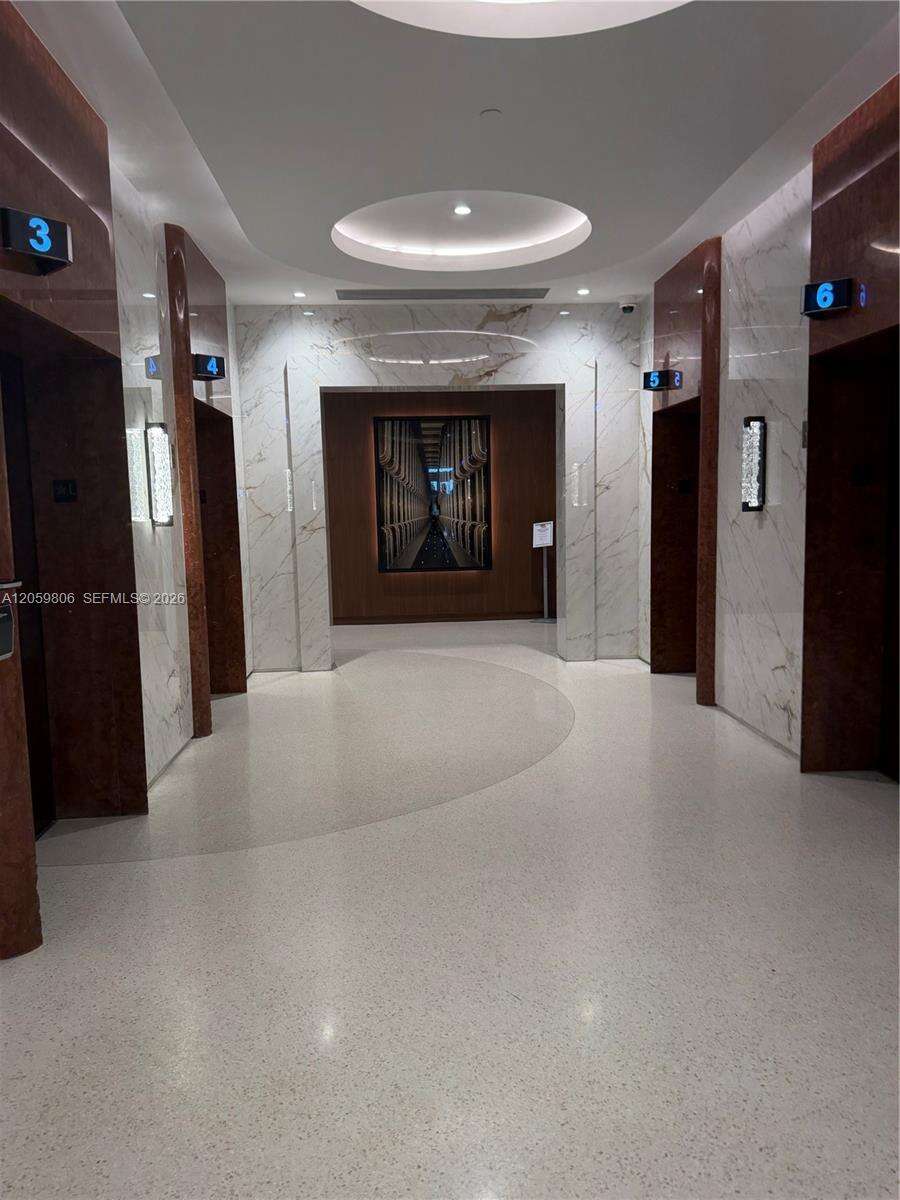 The Grand at 1717 Bayshore Dr, Miami, FL 33132 - For Rent photo 9