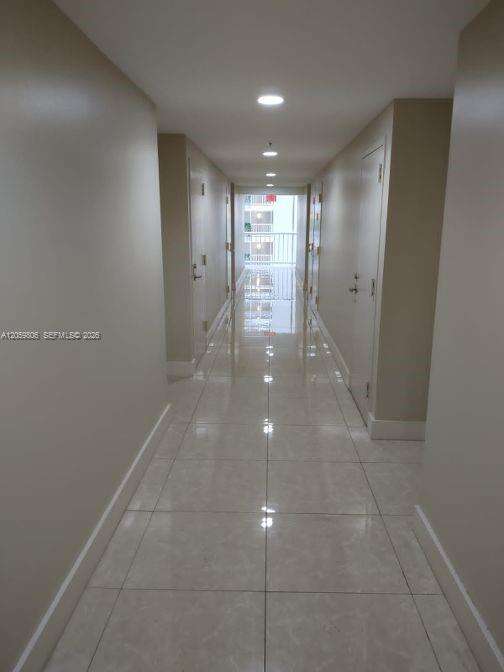 The Grand at 1717 Bayshore Dr, Miami, FL 33132 - For Rent photo 10