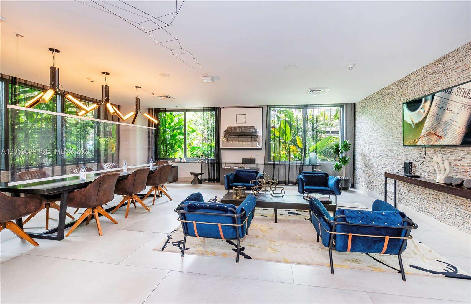 Hyde Midtown at 121 34 St, Miami, FL 33137 - For Rent photo 14