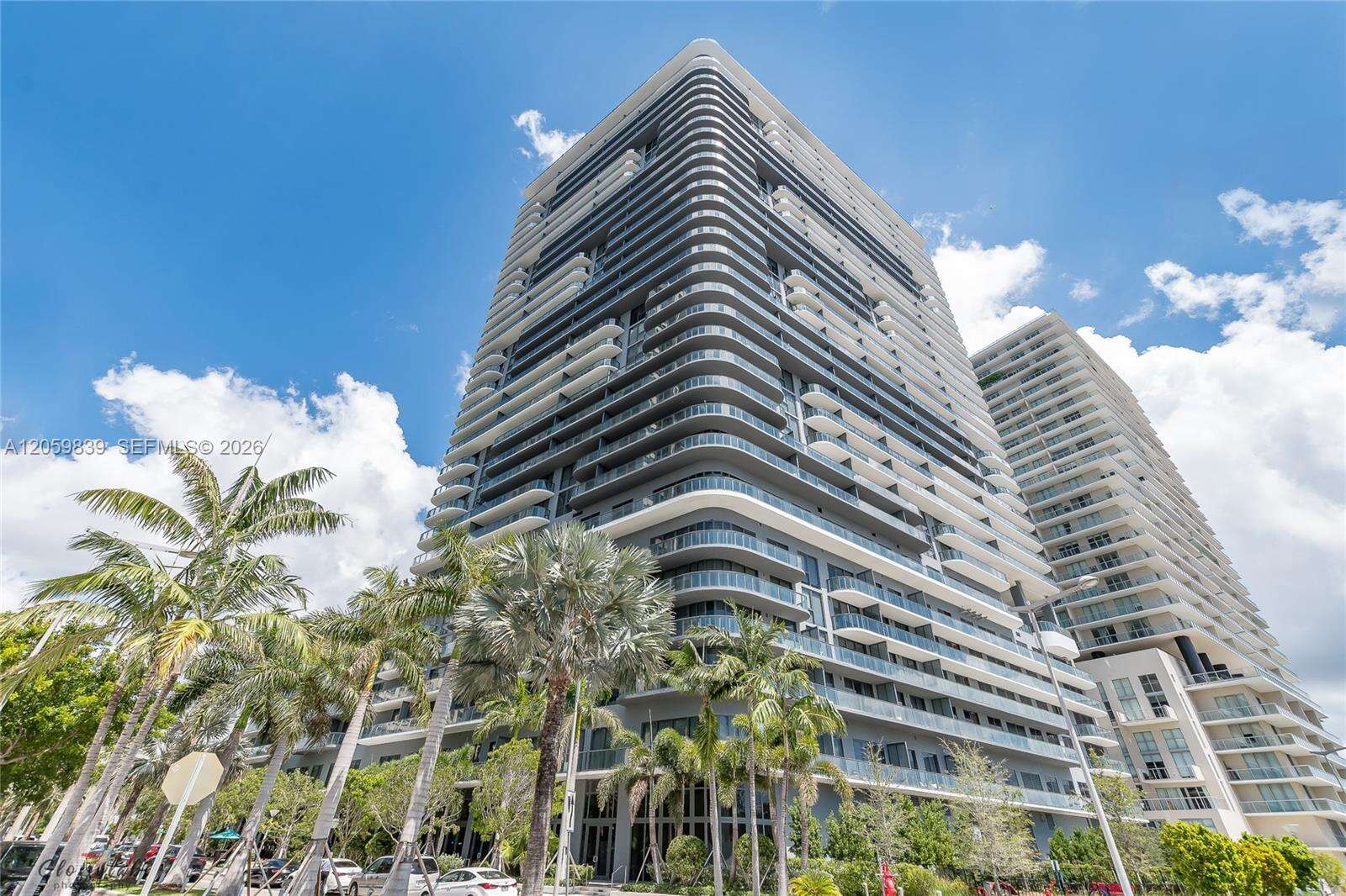 Hyde Midtown at 121 34 St, Miami, FL 33137 - For Rent photo 16