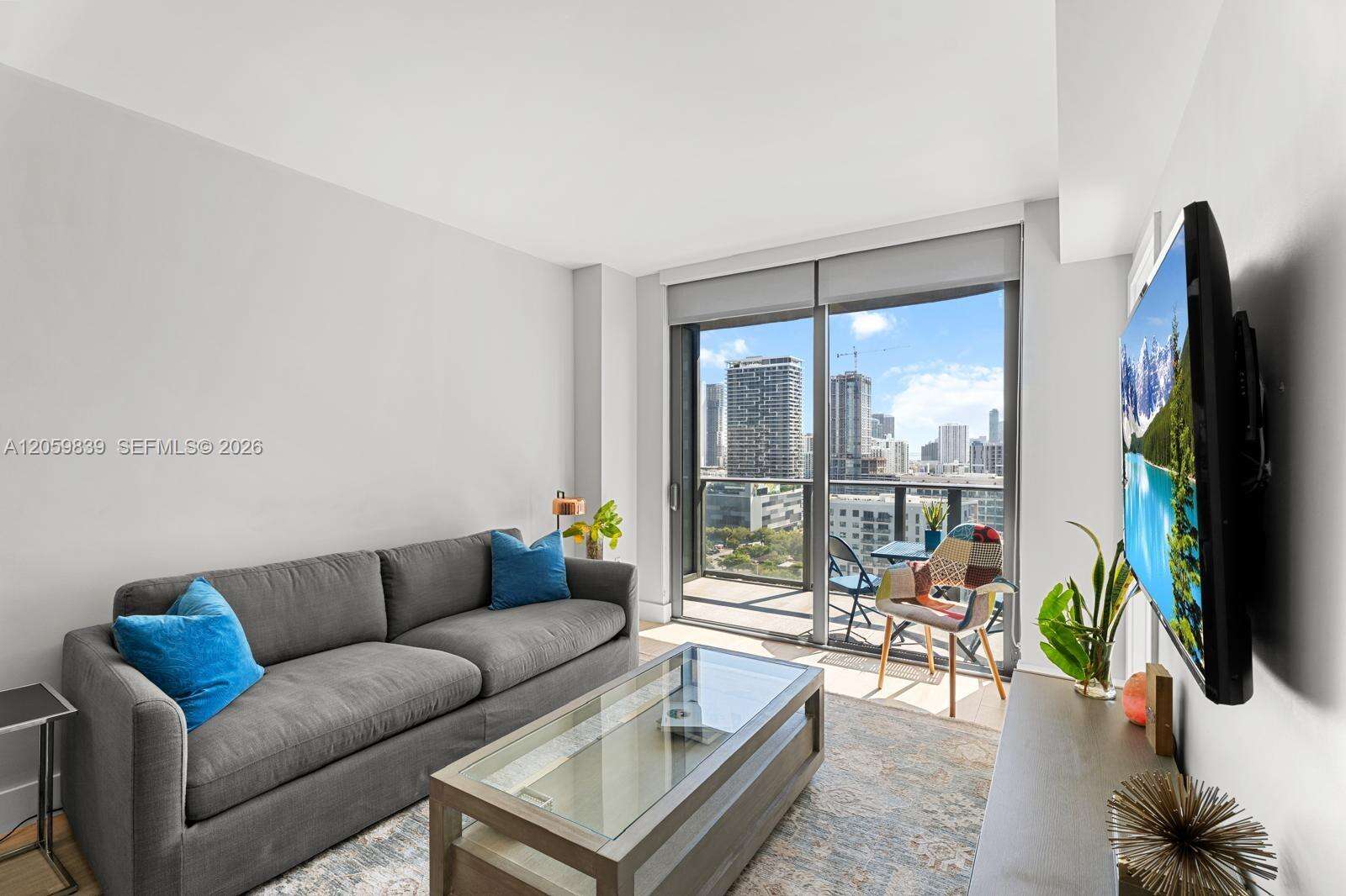 Hyde Midtown at 121 34 St, Miami, FL 33137 - For Rent photo 5