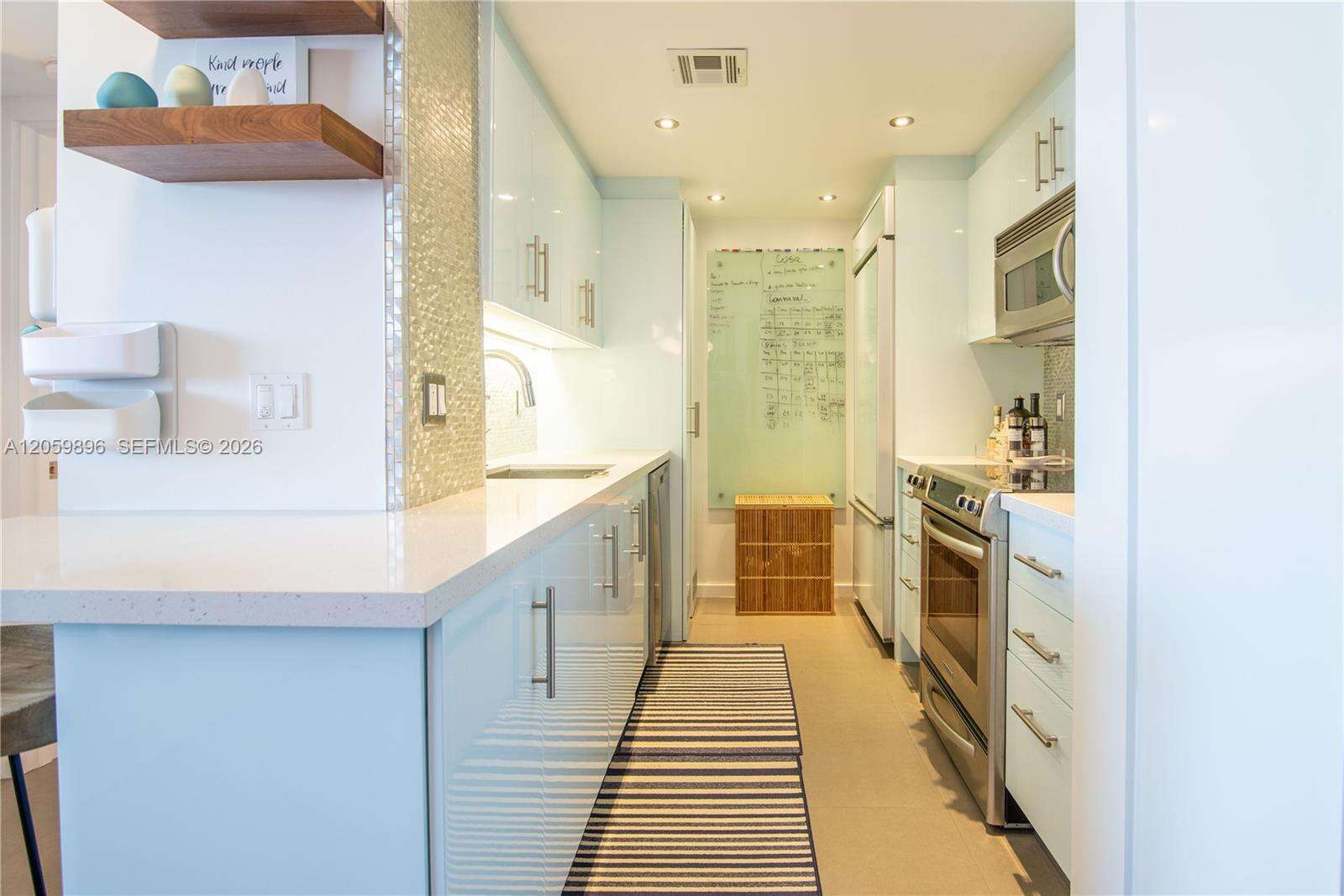 Harbour House at 10275 Collins Ave, Bal Harbour, FL 33154 - For Rent photo 11
