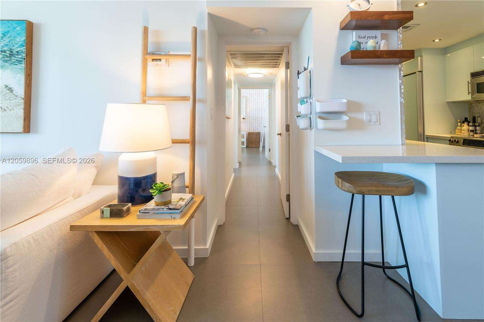 Harbour House at 10275 Collins Ave, Bal Harbour, FL 33154 - For Rent photo 12