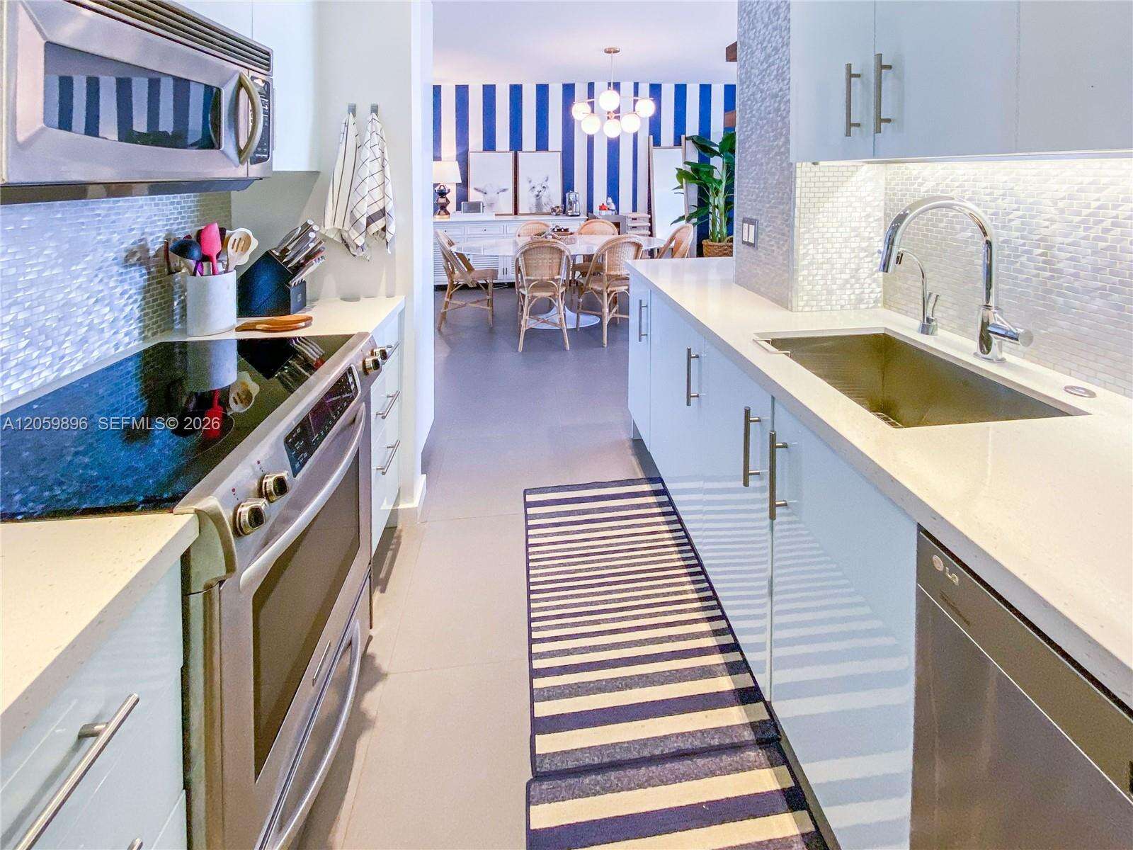 Harbour House at 10275 Collins Ave, Bal Harbour, FL 33154 - For Rent photo 13