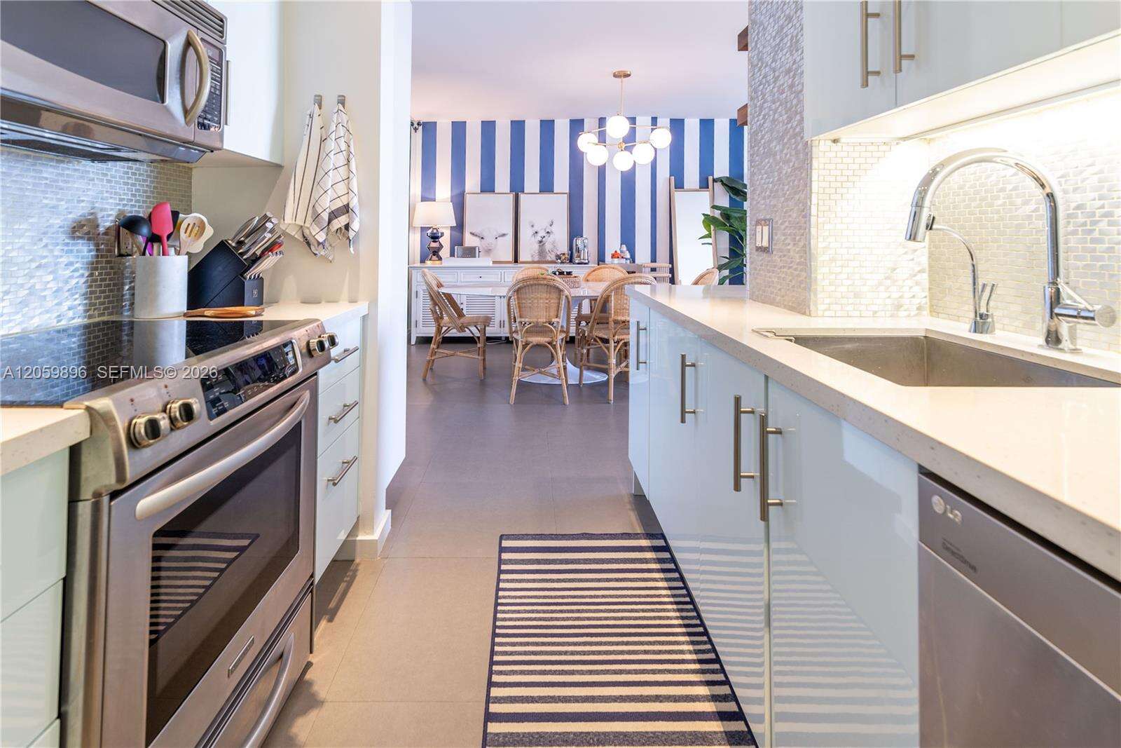 Harbour House at 10275 Collins Ave, Bal Harbour, FL 33154 - For Rent photo 14