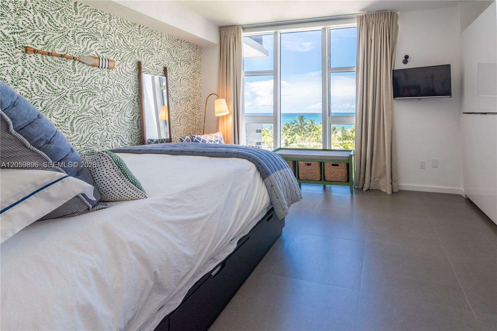 Harbour House at 10275 Collins Ave, Bal Harbour, FL 33154 - For Rent photo 17