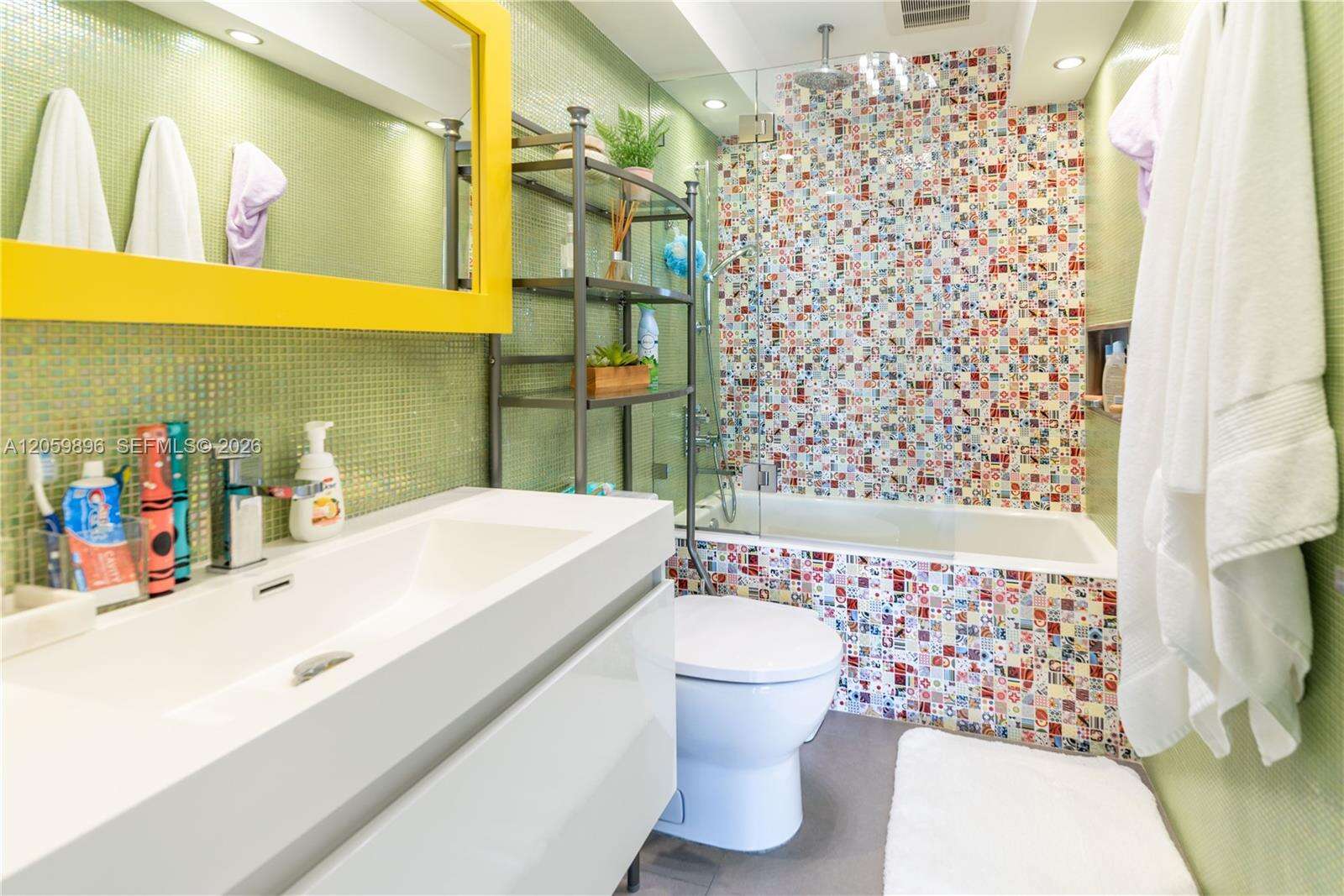 Harbour House at 10275 Collins Ave, Bal Harbour, FL 33154 - For Rent photo 20