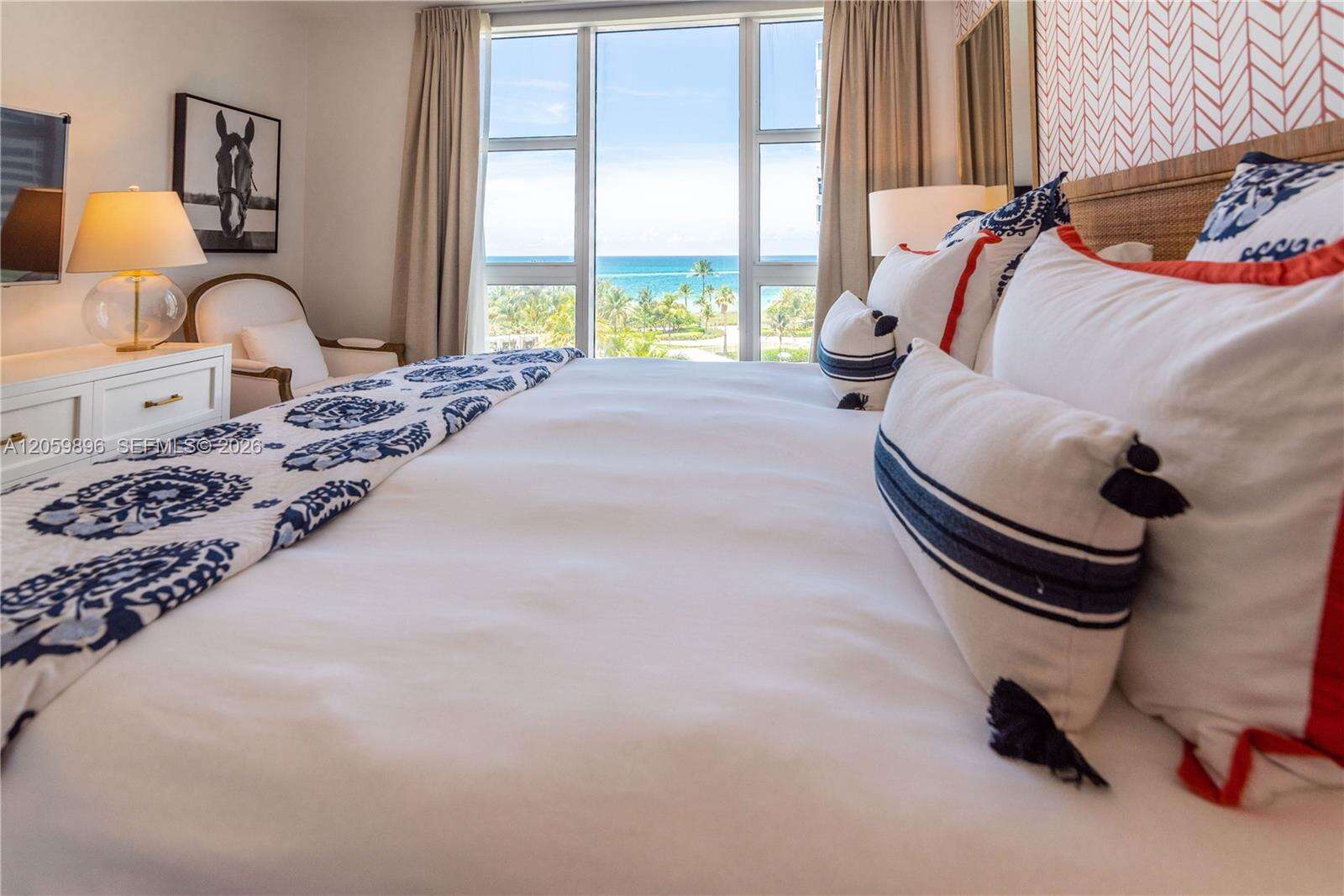 Harbour House at 10275 Collins Ave, Bal Harbour, FL 33154 - For Rent photo 21