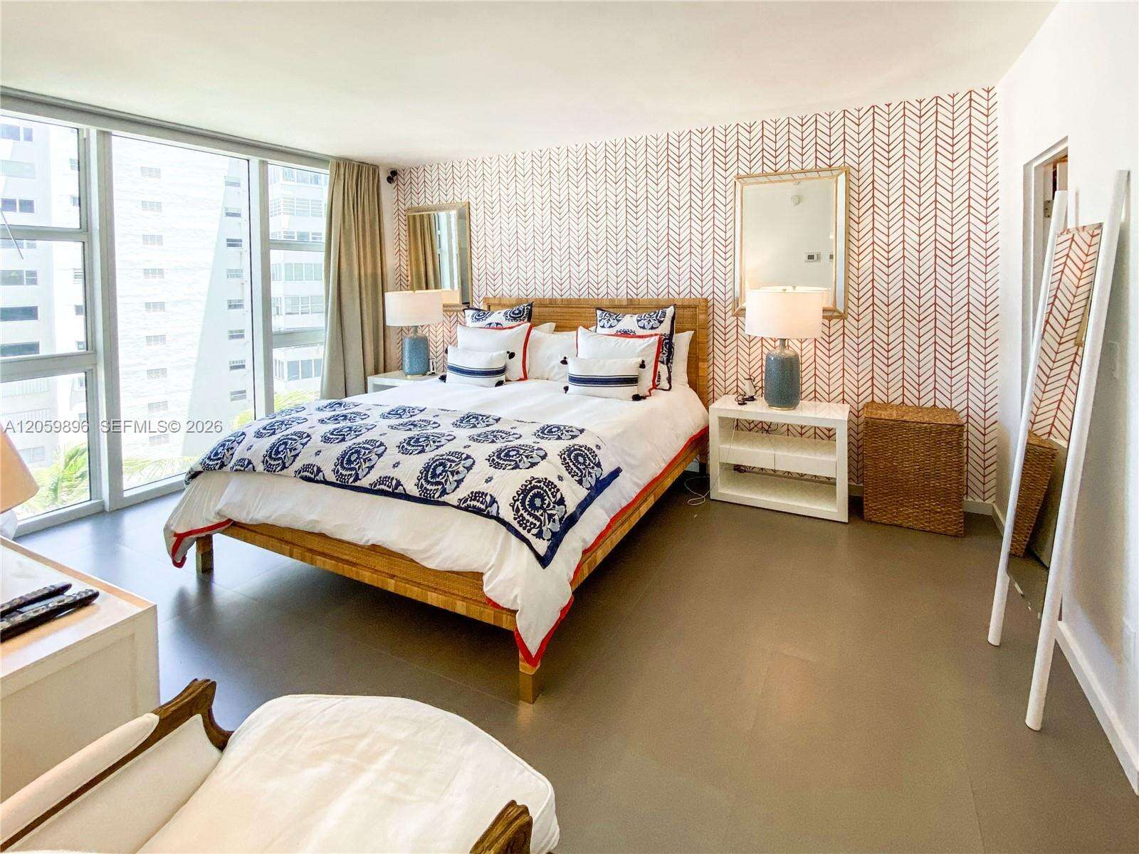 Harbour House at 10275 Collins Ave, Bal Harbour, FL 33154 - For Rent photo 22