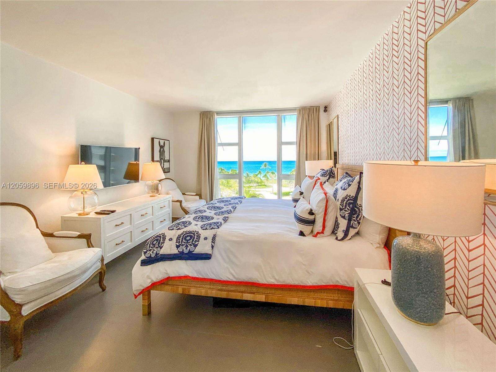 Harbour House at 10275 Collins Ave, Bal Harbour, FL 33154 - For Rent photo 23