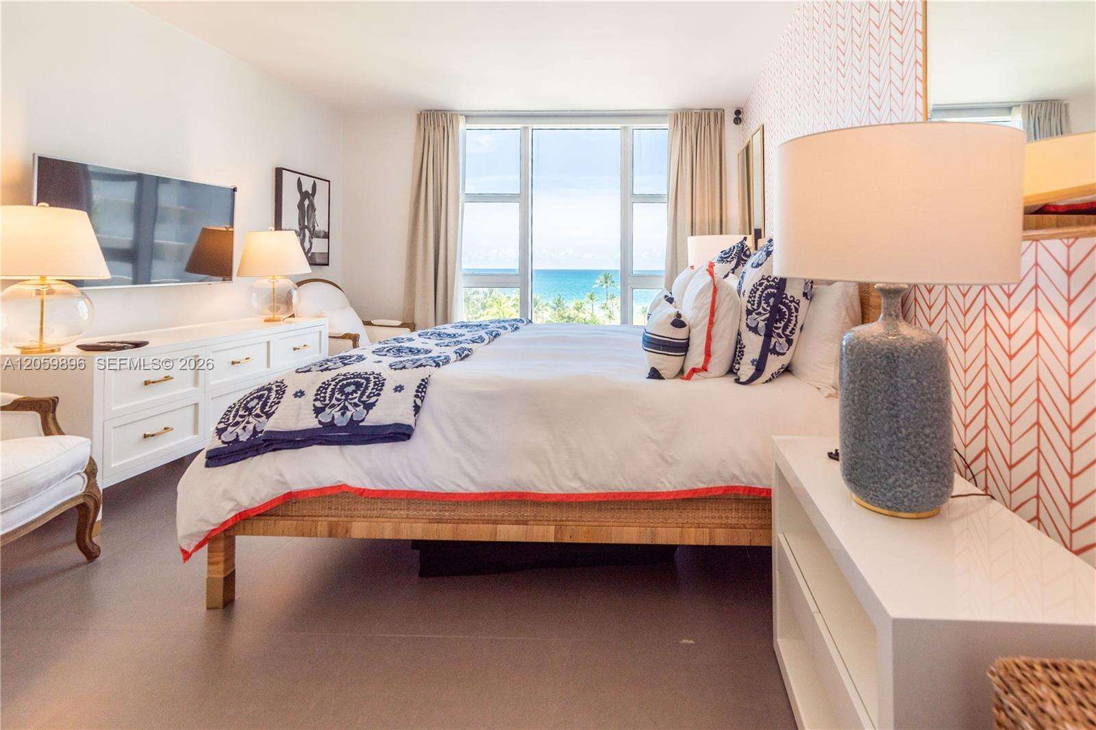 Harbour House at 10275 Collins Ave, Bal Harbour, FL 33154 - For Rent photo 24