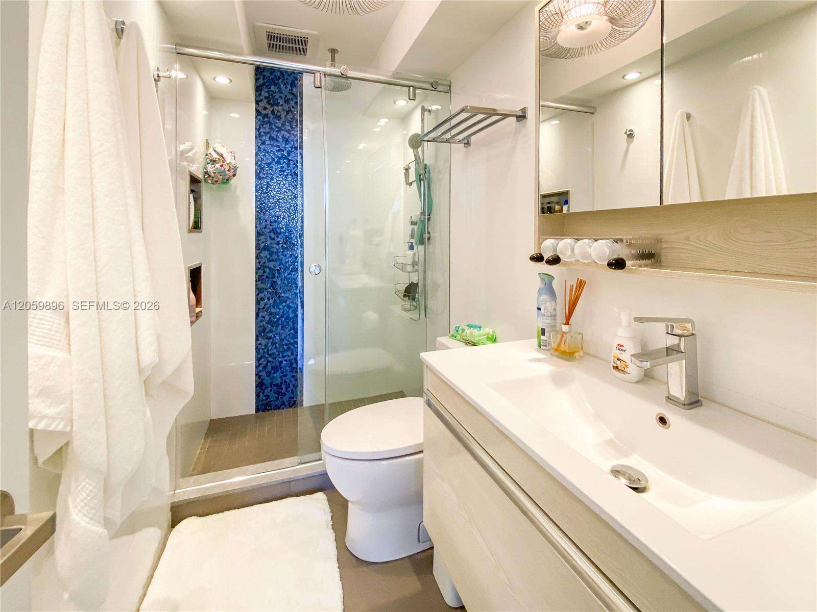 Harbour House at 10275 Collins Ave, Bal Harbour, FL 33154 - For Rent photo 26