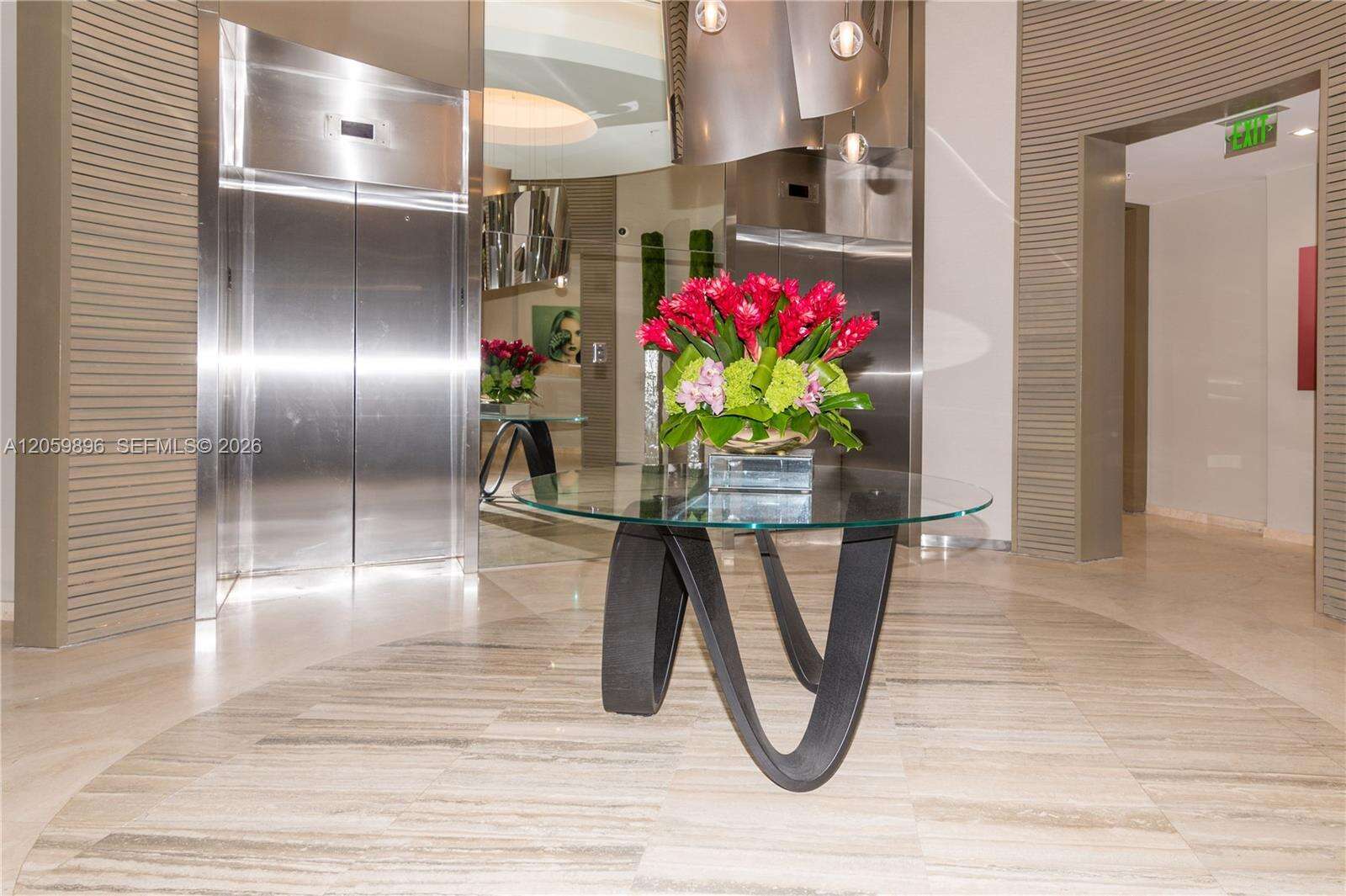 Harbour House at 10275 Collins Ave, Bal Harbour, FL 33154 - For Rent photo 27