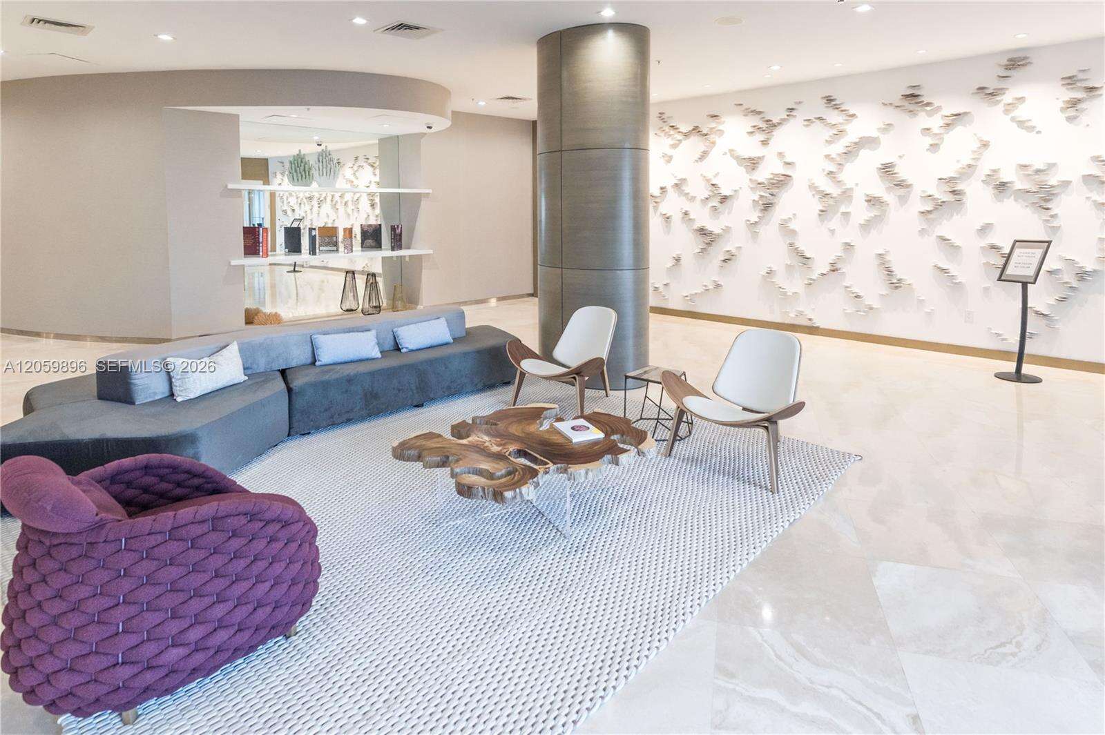 Harbour House at 10275 Collins Ave, Bal Harbour, FL 33154 - For Rent photo 28