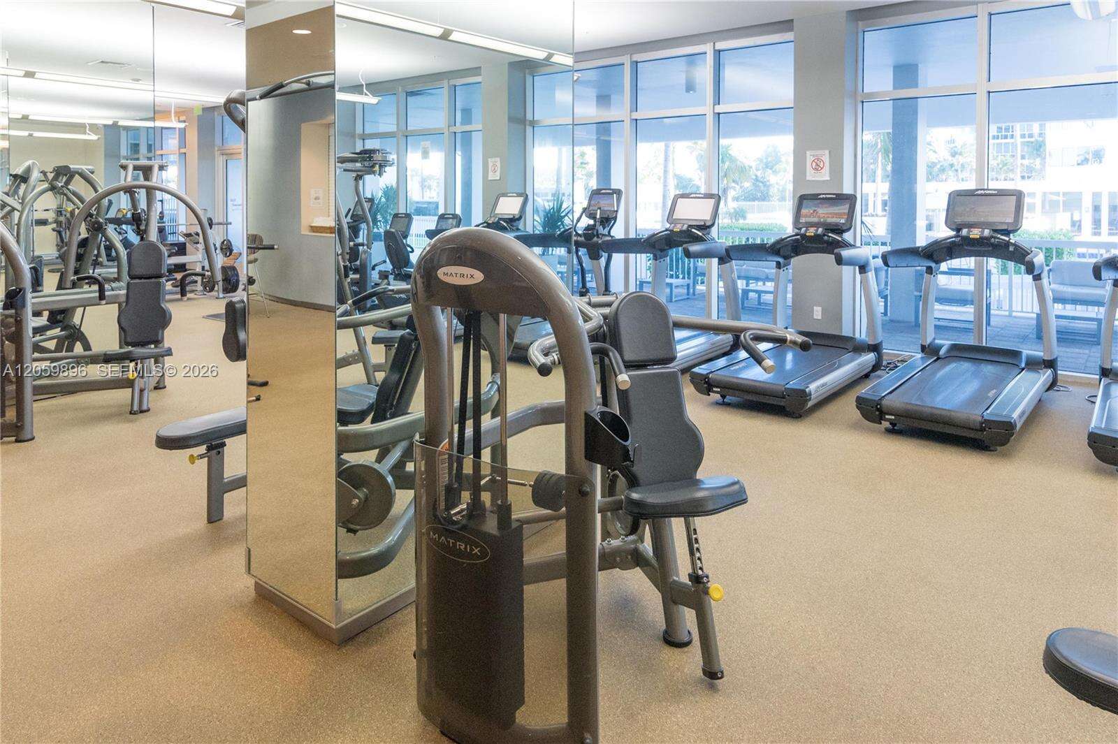 Harbour House at 10275 Collins Ave, Bal Harbour, FL 33154 - For Rent photo 30