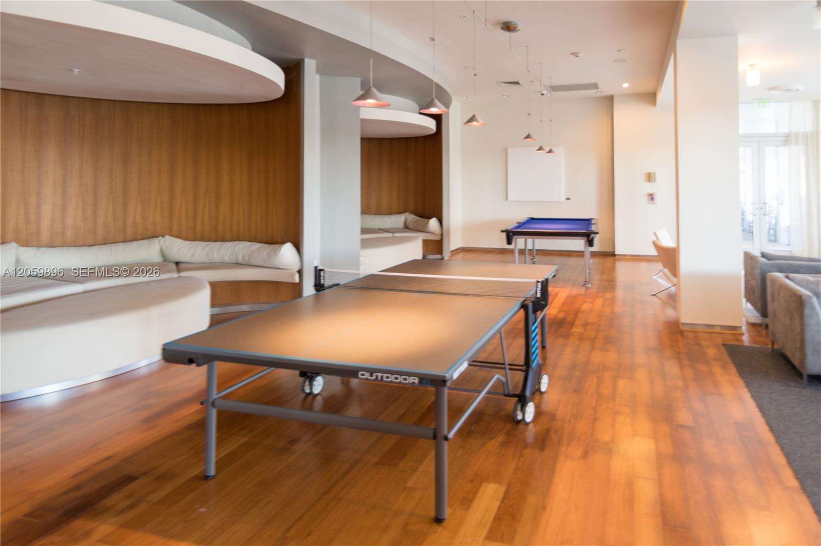Harbour House at 10275 Collins Ave, Bal Harbour, FL 33154 - For Rent photo 31