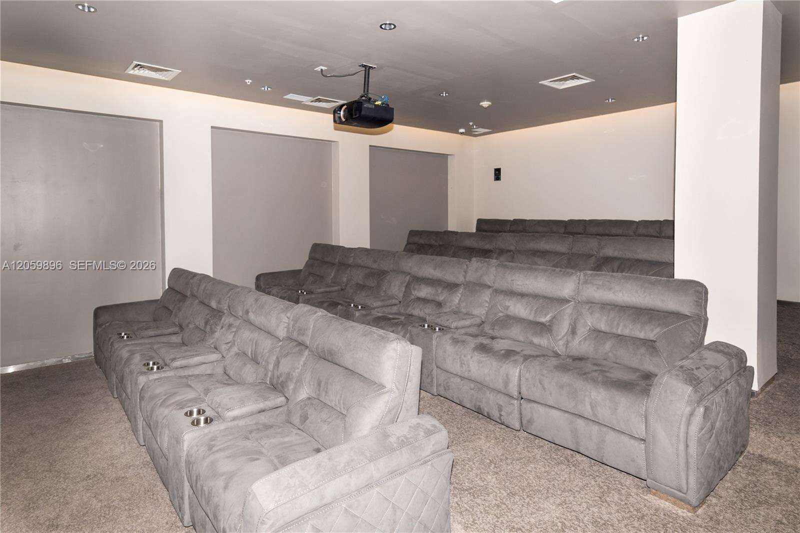 Harbour House at 10275 Collins Ave, Bal Harbour, FL 33154 - For Rent photo 32