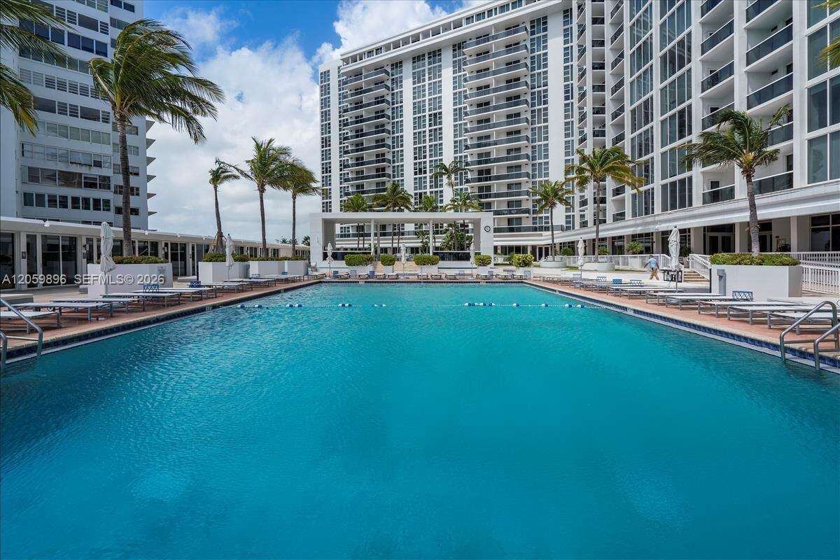 Harbour House at 10275 Collins Ave, Bal Harbour, FL 33154 - For Rent photo 33