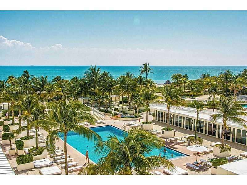 Harbour House at 10275 Collins Ave, Bal Harbour, FL 33154 - For Rent photo 34