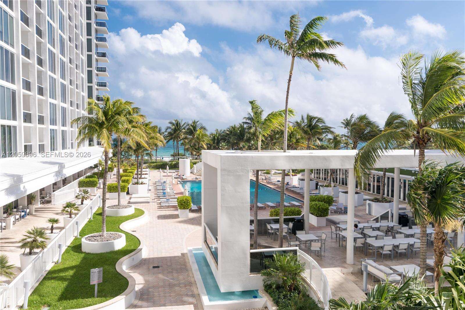 Harbour House at 10275 Collins Ave, Bal Harbour, FL 33154 - For Rent photo 35