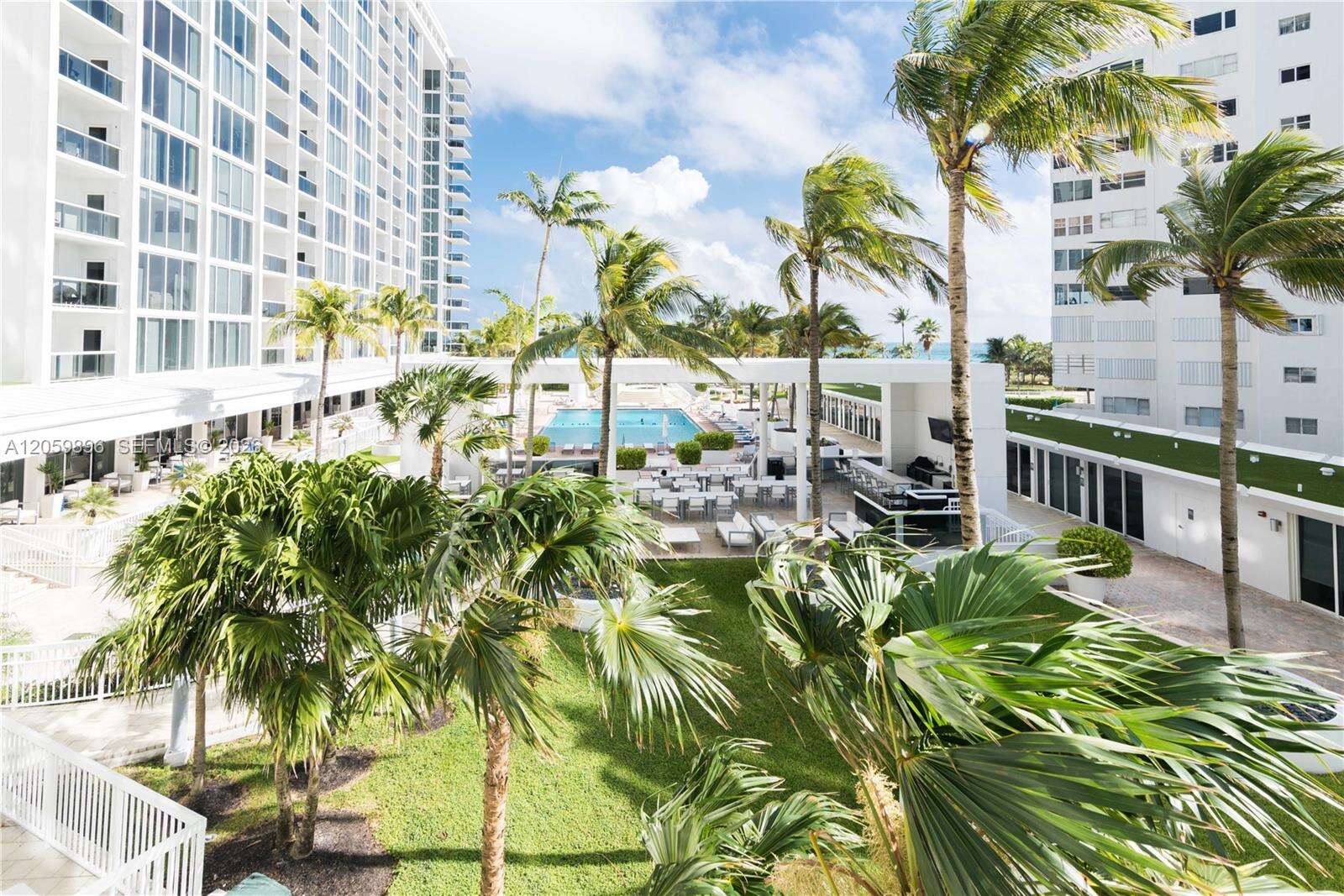Harbour House at 10275 Collins Ave, Bal Harbour, FL 33154 - For Rent photo 36