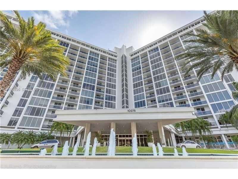 Harbour House at 10275 Collins Ave, Bal Harbour, FL 33154 - For Rent photo 37
