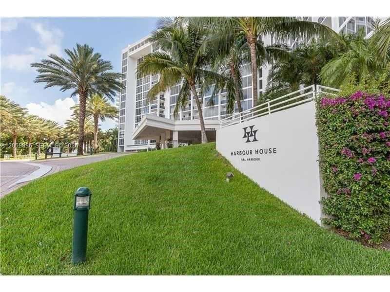Harbour House at 10275 Collins Ave, Bal Harbour, FL 33154 - For Rent photo 38