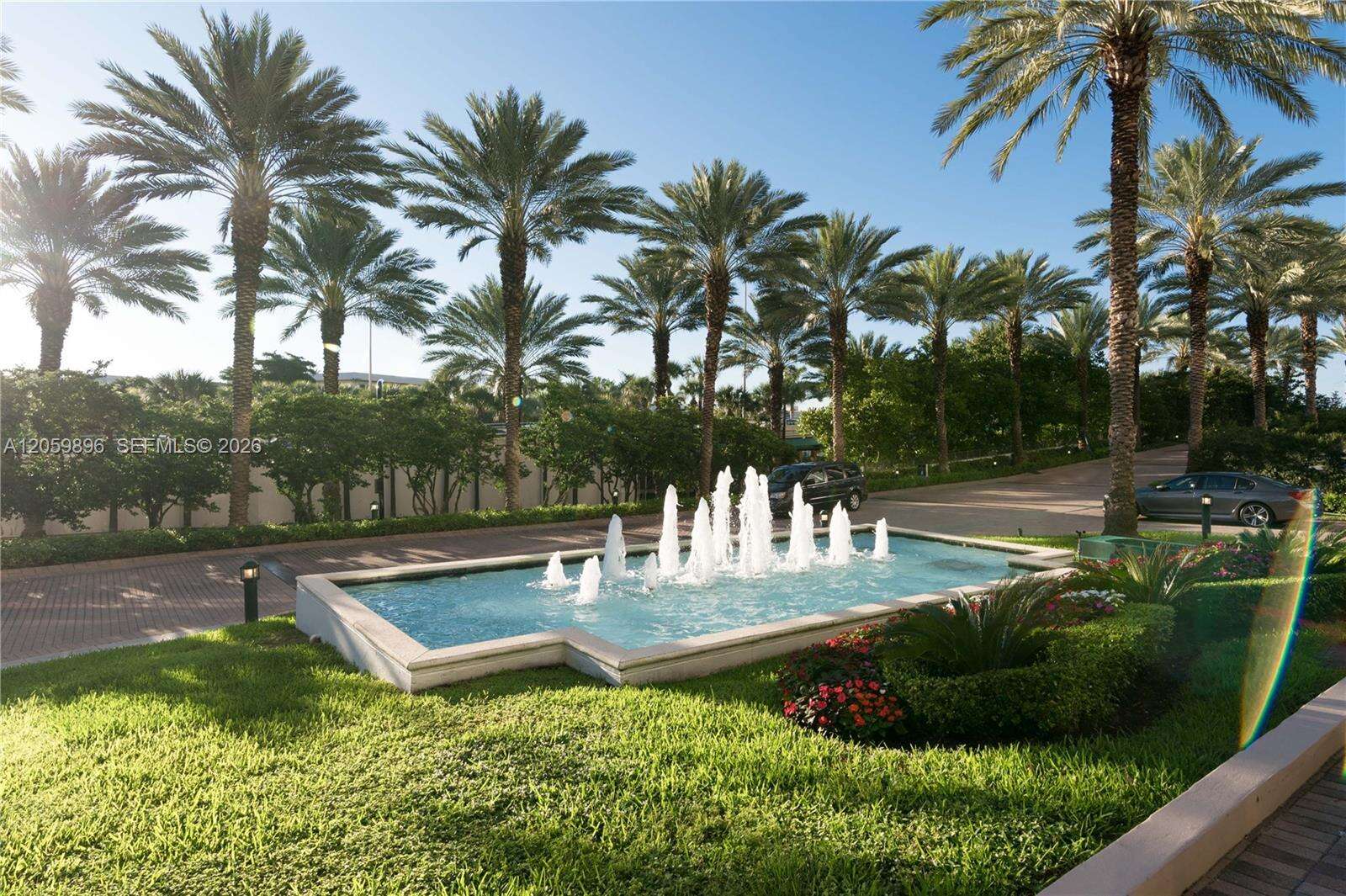 Harbour House at 10275 Collins Ave, Bal Harbour, FL 33154 - For Rent photo 39