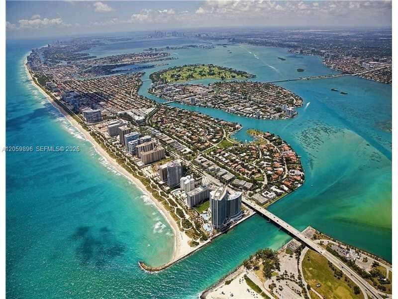 Harbour House at 10275 Collins Ave, Bal Harbour, FL 33154 - For Rent photo 40