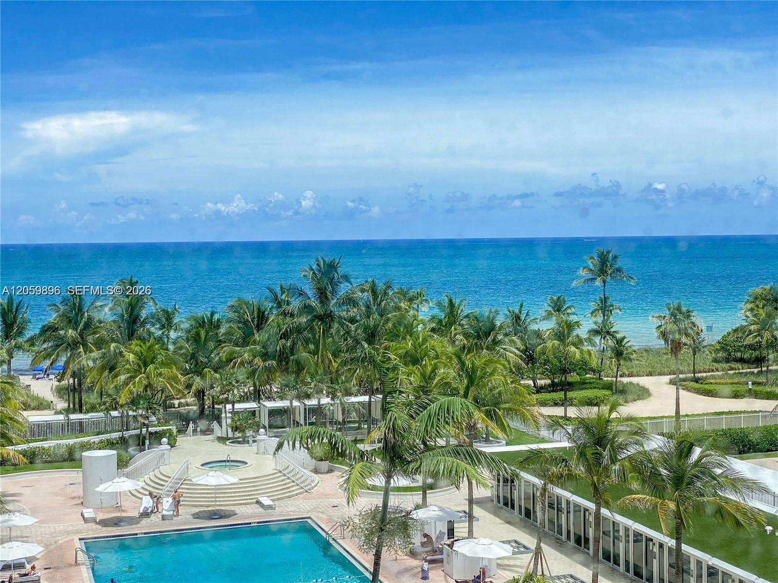 Harbour House at 10275 Collins Ave, Bal Harbour, FL 33154 - For Rent photo 41