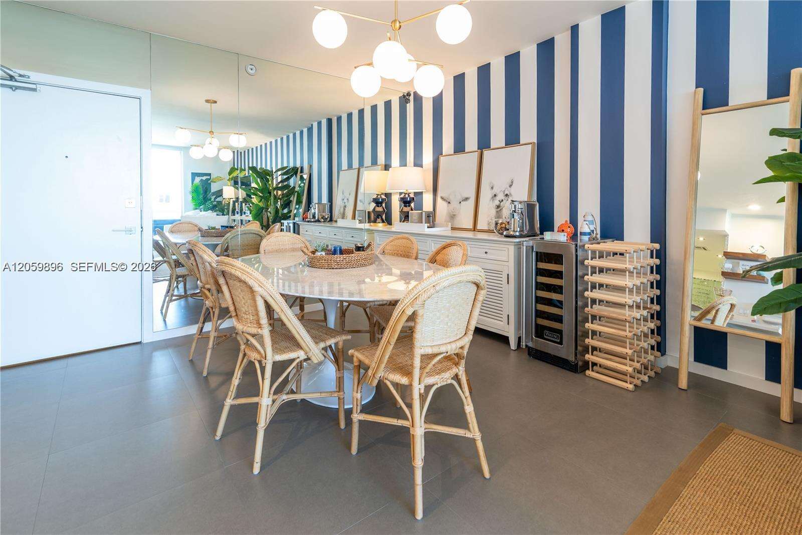 Harbour House at 10275 Collins Ave, Bal Harbour, FL 33154 - For Rent photo 44