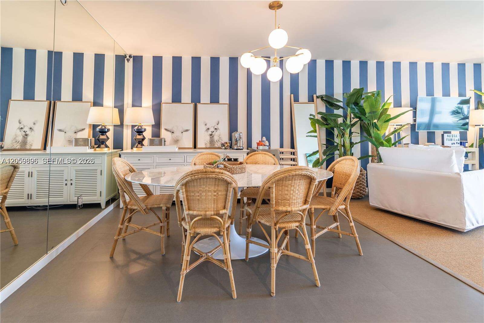 Harbour House at 10275 Collins Ave, Bal Harbour, FL 33154 - For Rent photo 45