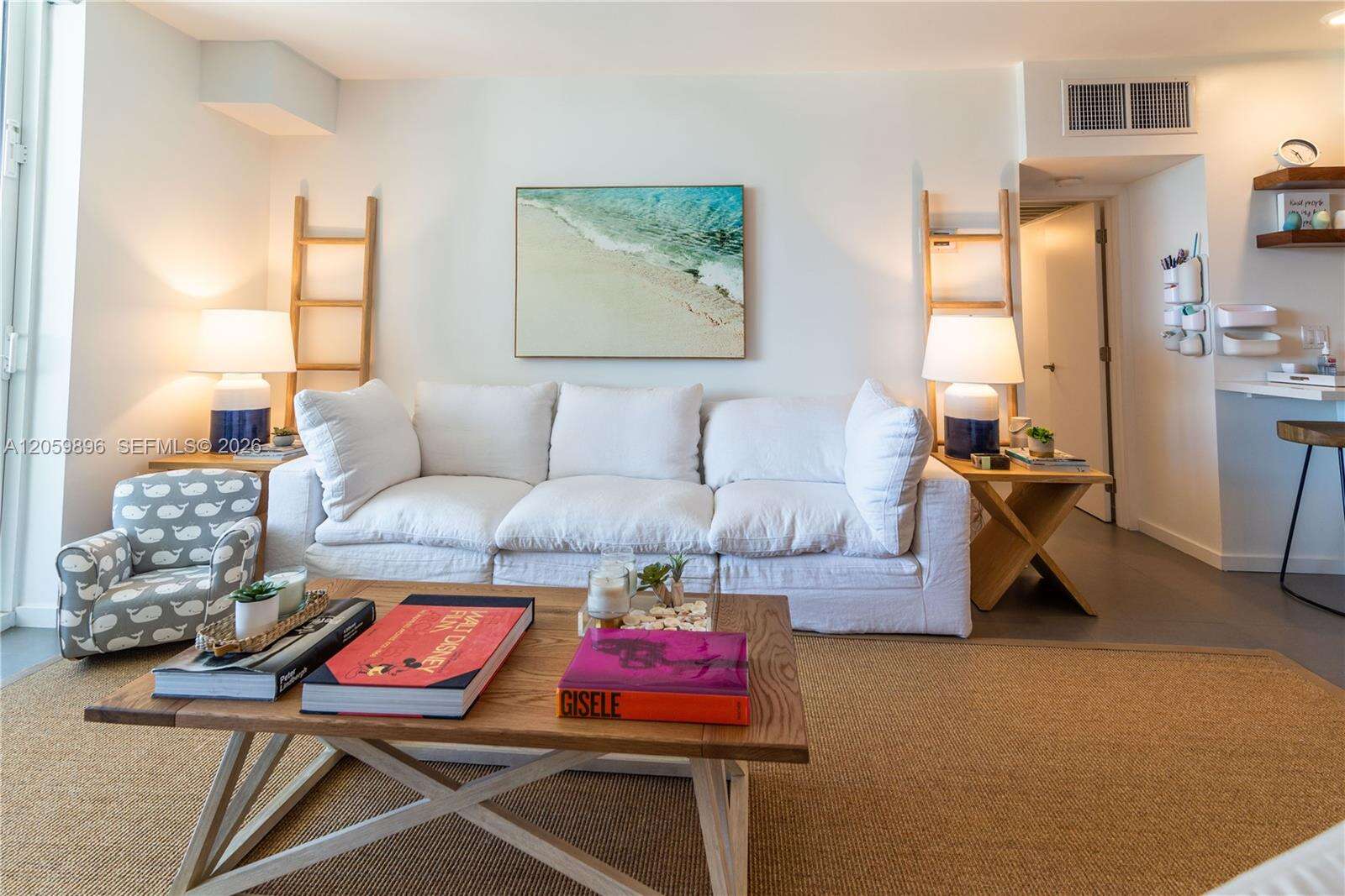 Harbour House at 10275 Collins Ave, Bal Harbour, FL 33154 - For Rent photo 7