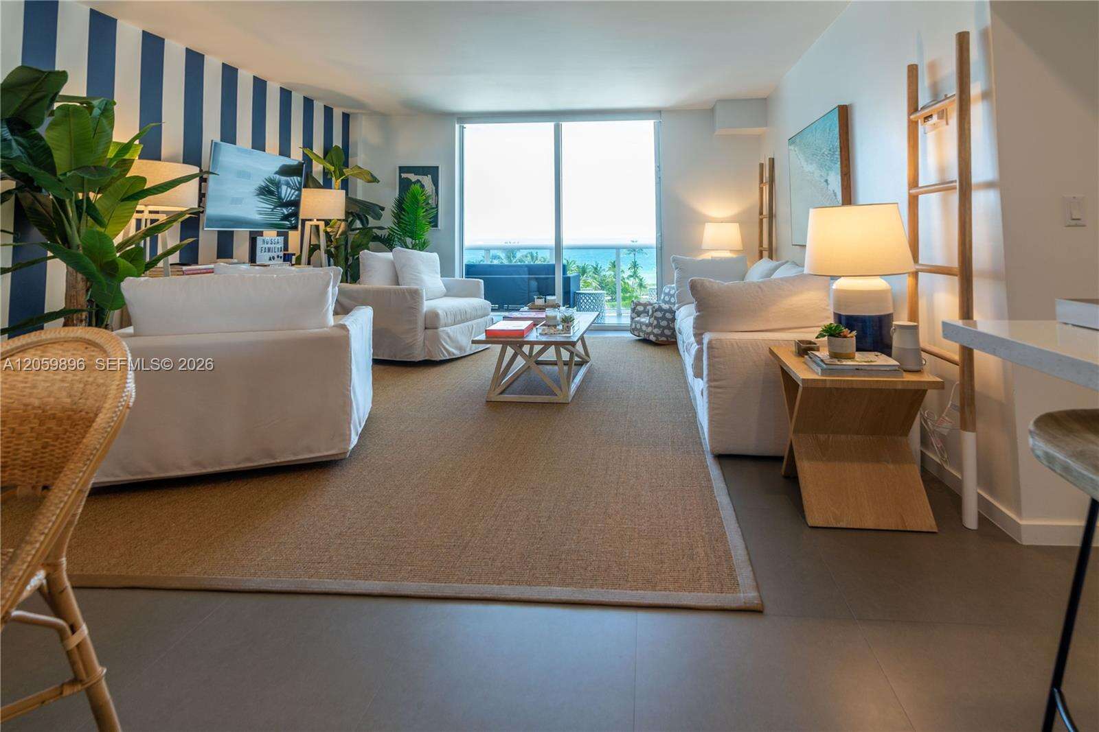 Harbour House at 10275 Collins Ave, Bal Harbour, FL 33154 - For Rent photo 8