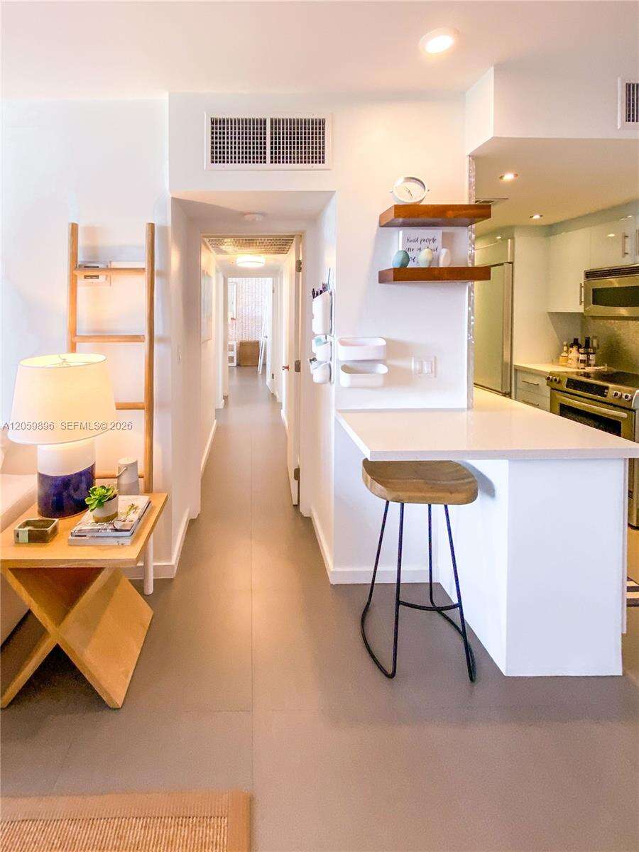 Harbour House at 10275 Collins Ave, Bal Harbour, FL 33154 - For Rent photo 10